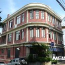 청자빌딩 이미지