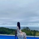 리브포레스트 풀빌라 이미지