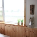 감귤향기 이미지