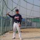 문수야구장 이미지