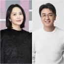 &#39;최동석 출연 반대&#39; 박지윤 &#39;이제 혼자다&#39;에 내용증명 보냈다 [스타이슈] 이미지