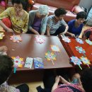 초원1차경로당 이미지