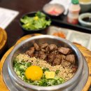 양현로 | 분당 야탑맛집 솔솥 분당야탑점｜스테이크솥밥 연어솥밥 새우튀김 후기