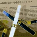페로젠(전자담배) 네이버블로그