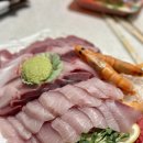 벌교제일수산 | 노량진수산시장 대방어 연어 포장 배달 맛집 , 벌교아줌마 (배달의 민족 후기)