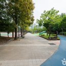 송도갈매기동탄점 이미지