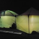 삼아어산 이미지