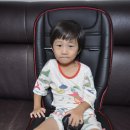 (주)지오위즈 이미지