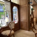 가정중앙시장역 이미지