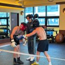 XXXBOXING 이미지