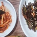 신토불이 영양솥밥 한정식 이미지