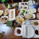 수원시 팔달구 행궁로84번길 이미지