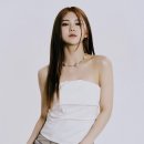 베베(Bebe) 이미지