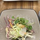 편백회관 - 중구 | 동탄 단체회식 맛집! 편백회관 동탄점 후기
