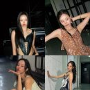 혜리, 뱃살 논란 몸매 고백 "왜 꼭 날씬해야 프로?"
