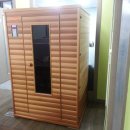 이지 사우나 이미지