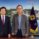 영주시장 이미지