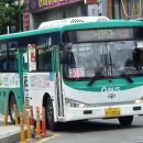 협진여객 이미지