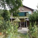 다울공인중개사사무소 이미지