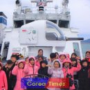 완도19호 이미지