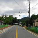 육동보건진료소 이미지