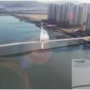 부성타워 이미지