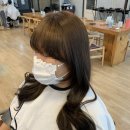 베일리헤어라벨 이미지