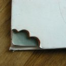 와작와작 이미지