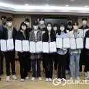 서원대학교 이미지