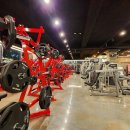 피트니스 크루 천천점 이미지