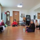 방곡1리 경로당 이미지