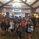 합기도 일산도장 이미지