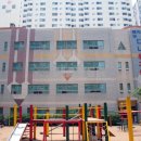 그랜드부동산중개 이미지