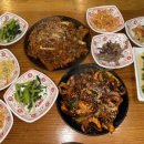 신대원식당