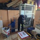 청소초등학교 이미지