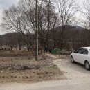 여주-0055 이미지