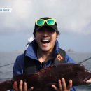 도시어부 - 구미시 인동32길 17-2 | 도시어부