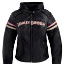 면목동-232 이미지