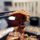 88밥상 이미지