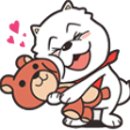 밸리러브 이미지