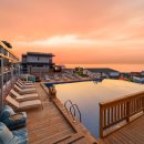 프레젠트 포항 펜션 이미지