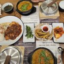 대촌공원 | 광주 추어탕 맛집 "대촌추어탕 광주 본점" 나주근교 추어탕 맛집 후기