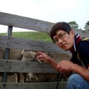 숙이목장 이미지