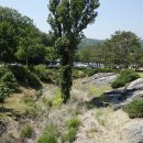 국립현대미술관(과천관) 이미지