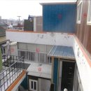 서구-01-48 이미지