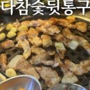 떳다뒷통구이 이미지