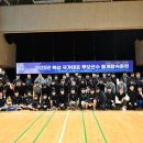 한국복싱캠프 이미지