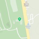 GS25제주테디밸리CC점 이미지