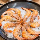 해물명가 이미지