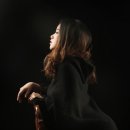 쌍광스튜디오
